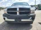 2006 DODGE RAM 1500