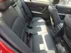 2007 BMW 3 SERIES