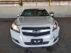2013 CHEVROLET MALIBU