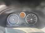 2007 NISSAN SENTRA