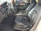 2011 BUICK ENCLAVE