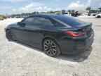 2023 BMW i4