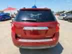 2012 CHEVROLET EQUINOX