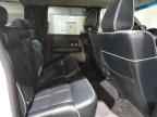 2007 LINCOLN Mark Series