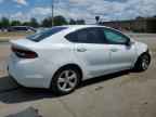 2015 DODGE Dart