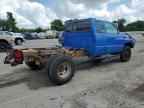 1996 DODGE Ram 3500