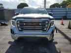 2021 GMC Sierra