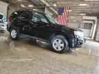 2010 FORD ESCAPE