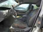 2003 TOYOTA Avalon