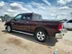 2013 RAM 1500