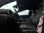 2023 CHEVROLET BLAZER
