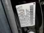 2007 ACURA RDX