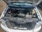 2006 FORD F-150