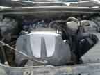 2011 KIA SORENTO