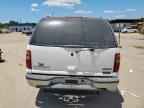 2003 GMC Yukon XL