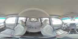 2012 HONDA PILOT
