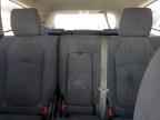 2011 CHEVROLET TRAVERSE