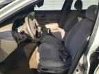 2004 MERCURY Sable