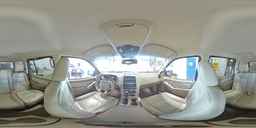 2008 MERCURY Mountaineer