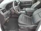 2024 GMC Yukon