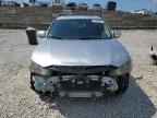 2011 MITSUBISHI outlander