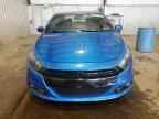 2015 DODGE Dart