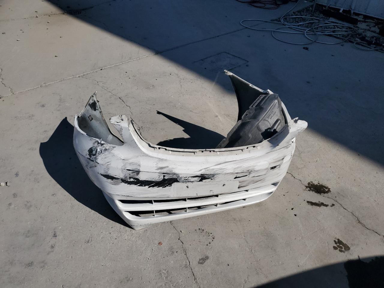 2003 TOYOTA COROLLA
