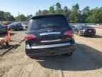 2016 INFINITI QX80