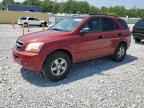 2009 KIA SORENTO