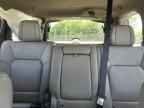 2011 HONDA PILOT