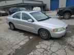 2005 VOLVO S60