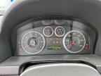 2007 FORD FUSION