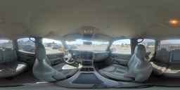 2004 GMC Sierra