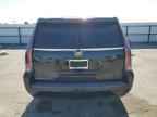 2015 CADILLAC ESCALADE