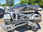 2008 FORD F-150