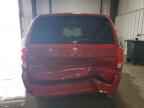 2015 DODGE GRAND CARAVAN