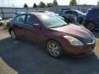 2011 NISSAN ALTIMA