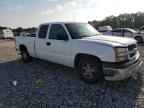 2003 CHEVROLET SILVERADO 1500