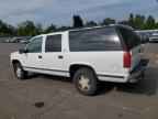 1997 CHEVROLET Suburban