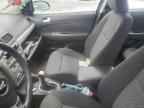 2009 PONTIAC G5