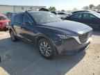 2018 MAZDA CX-9