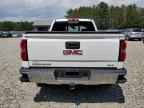 2016 GMC Sierra