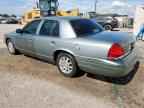 2006 FORD Crown Victoria
