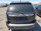 2008 CHEVROLET EQUINOX