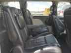 2012 CHRYSLER Town & Country