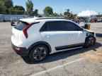 2024 KIA Niro