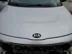 2021 KIA SOUL