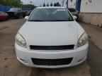 2010 CHEVROLET IMPALA
