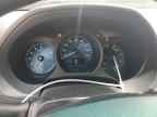 2007 LEXUS Gs