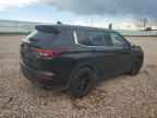 2023 MITSUBISHI outlander